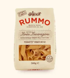 rummo-pennotti-rigati-n-62-makaron-500g