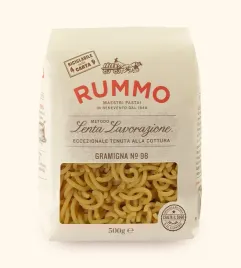 rummo-gramigna-n-98-makaron-500g