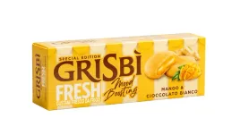 grisbi-fresh-mango-cioccolato-biszkopty-z-nadzieniem-mango-i-biala-czekol