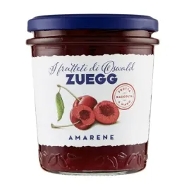 zuegg-amarene-konfitura-wisniowa-320-g
