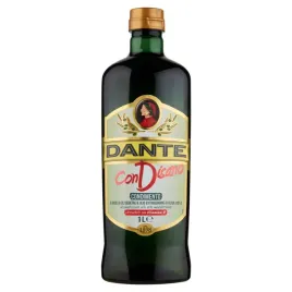 dante-olio-condisano-oliwa-butelka-pet-1l