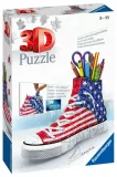 puzzle-3d-108-trampek-amerykanski-wiek-dziecka-8-lat
