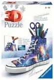 puzzle-3d-108-trampek-astronauta-kod-producenta-112517
