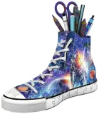 puzzle-3d-108-trampek-astronauta-kolekcja-puzzle