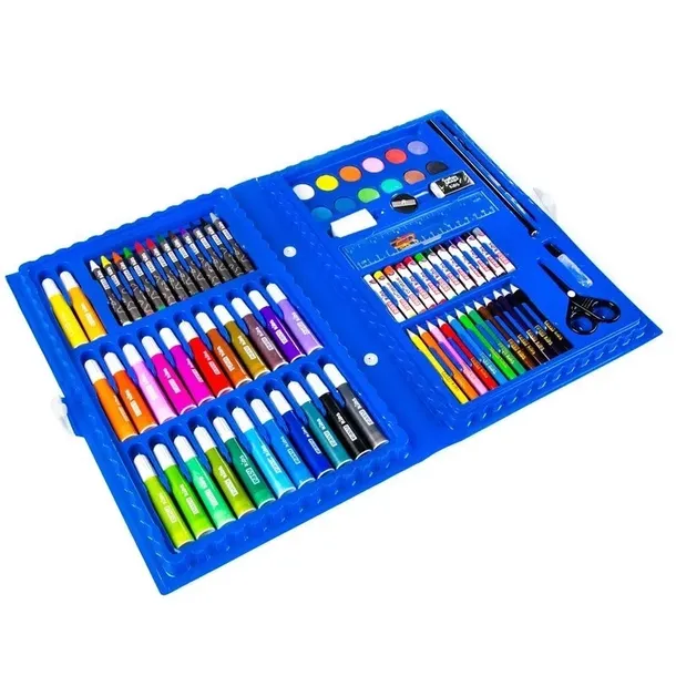 zestaw-artystyczny-208-elementow-easy-waga-z-opakowaniem-0-15-kg