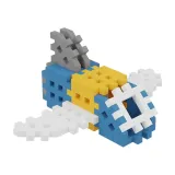 mini-waffle-301-elementow-konstruktor-expert