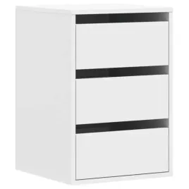 komoda-biala-40x41x58-cm-material-drewnopochodny