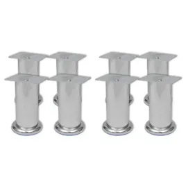 nozki-do-sofy-8-szt-okragle-chromowane-120-mm