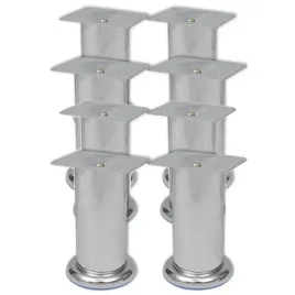 okragle-nozki-do-sofy-8-szt-chromowe-120-mm
