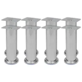 okragle-nozki-do-sofy-8-szt-chromowe-180-mm