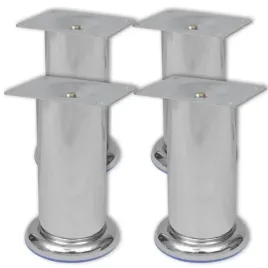 4-okragle-nozki-do-kanapy-chrom-120-mm