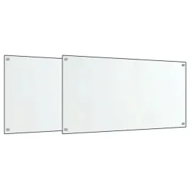 panele-ochronne-do-kuchni-przezroczyste-2-szt-80x50-cm-szklo
