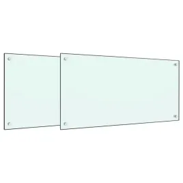 panele-ochronne-do-kuchni-biale-2-szt-80x50-cm-szklo