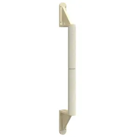 mocowany-na-scianie-drapak-dla-kota-109-cm-sizalowy