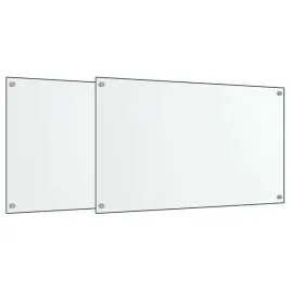 panele-ochronne-do-kuchni-przezroczyste-2-szt-70x60-cm-szklo