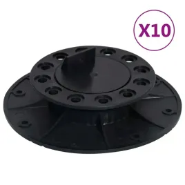 regulowane-wsporniki-tarasowe-10-szt-25-40-mm