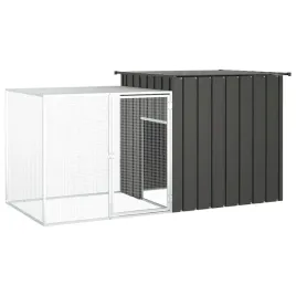 klatka-dla-kurczat-antracytowa-200x91x100-cm-stal