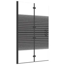 skladana-kabina-prysznicowa-esg-80x140-cm-czarna