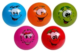 pilka-pvc-230-mm-kolorowe-buzki