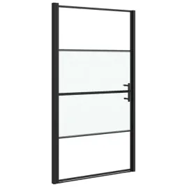drzwi-prysznicowe-100x178-cm-hartowane-szklo-polmrozone