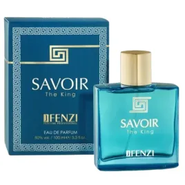 jfenzi-savoir-the-king-woda-perfumowana-meska-100ml