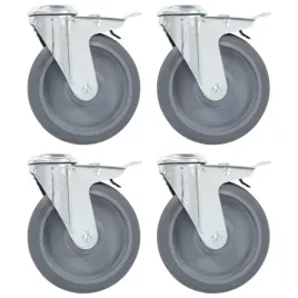 kolka-skretne-z-otworem-i-podwojnym-hamulcem-4-szt-125-mm