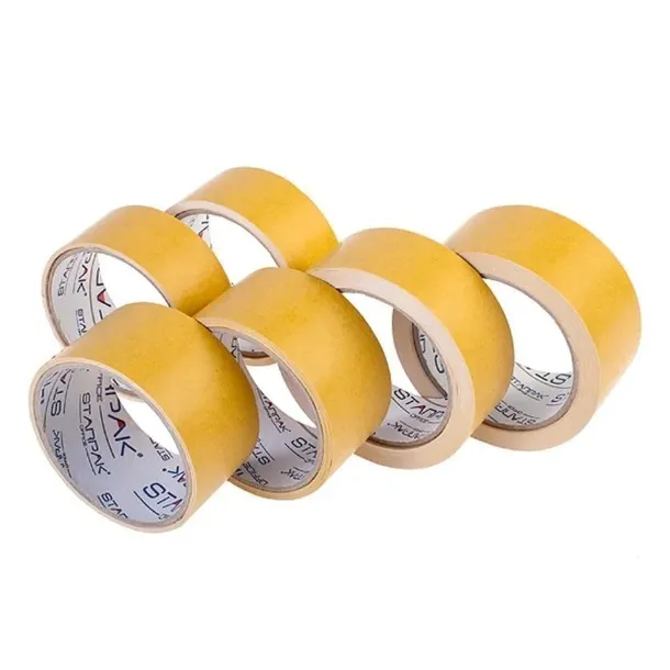 tasma-dwustronna-uniwersalna-38-mm-x-5-m-przeznaczenie-biurowa
