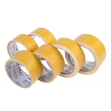 tasma-dwustronna-uniwersalna-38-mm-x-5-m-przeznaczenie-biurowa