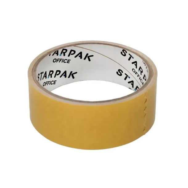 tasma-dwustronna-uniwersalna-38-mm-x-5-m-waga-z-opakowaniem-0-15-kg