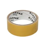 tasma-dwustronna-uniwersalna-38-mm-x-5-m-waga-z-opakowaniem-0-15-kg