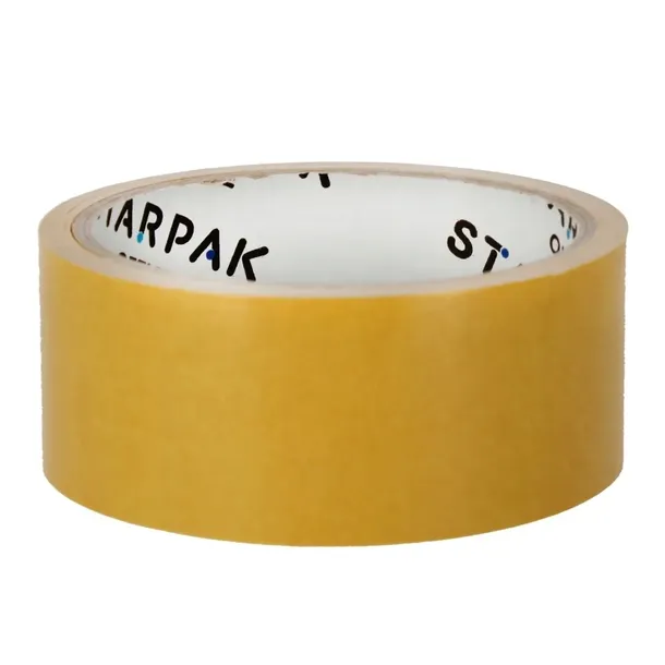 tasma-dwustronna-uniwersalna-38-mm-x-5-m-dlugosc-5-m