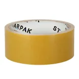tasma-dwustronna-uniwersalna-38-mm-x-5-m-dlugosc-5-m