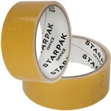 tasma-dwustronna-uniwersalna-38-mm-x-5-m-szerokosc-38-mm