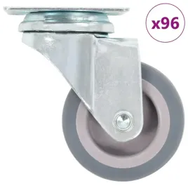 96-kolek-skretnych-50-mm