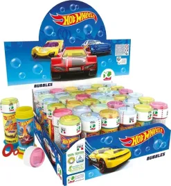 banki-mydlane-hot-wheels-60ml-36szt
