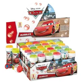 banki-mydlane-cars-60ml-36szt