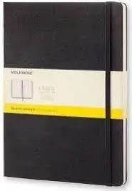 notes-classic-19x25-tw-kratka-czarny-moleskine