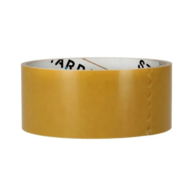 tasma-dwustronna-48mmx5m-waga-z-opakowaniem-0-6-kg