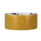 tasma-dwustronna-48mmx5m-waga-z-opakowaniem-0-6-kg