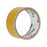 tasma-dwustronna-48mmx5m-stan-opakowania-oryginalne