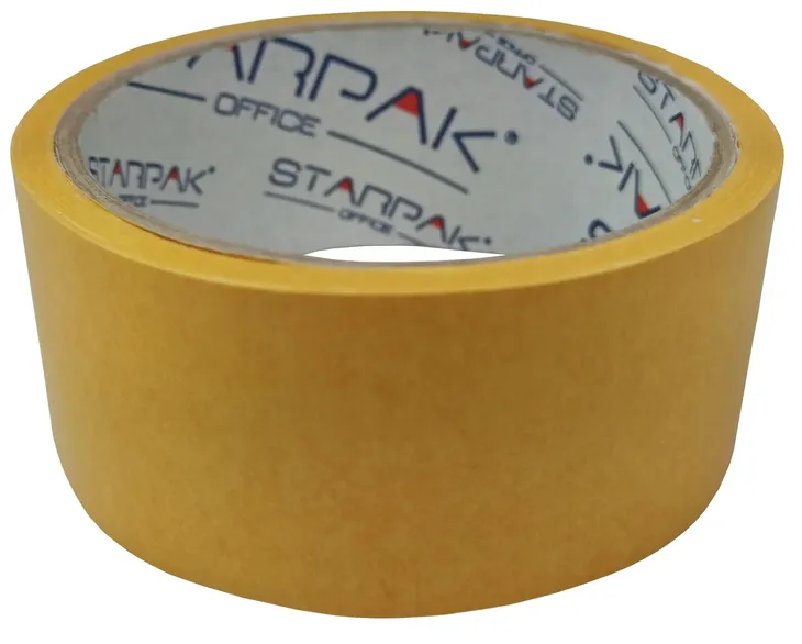 tasma-dwustronna-uniwersalna-48-mm-x-10-m-przeznaczenie-biurowa