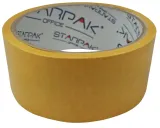 tasma-dwustronna-uniwersalna-48-mm-x-10-m-przeznaczenie-biurowa