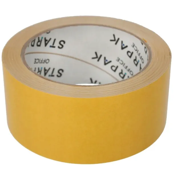 tasma-dwustronna-uniwersalna-48-mm-x-10-m-rodzaj-tasma-dwustronna
