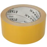 tasma-dwustronna-uniwersalna-48-mm-x-10-m-rodzaj-tasma-dwustronna