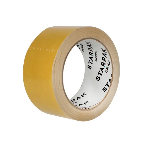 tasma-dwustronna-uniwersalna-48-mm-x-10-m-waga-z-opakowaniem-0-084-kg