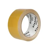 tasma-dwustronna-uniwersalna-48-mm-x-10-m-waga-z-opakowaniem-0-084-kg