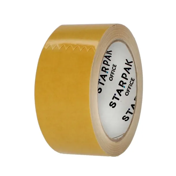 tasma-dwustronna-uniwersalna-48-mm-x-10-m-stan-opakowania-oryginalne