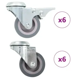 12-kolek-skretnych-z-otworem-na-srube-50-mm