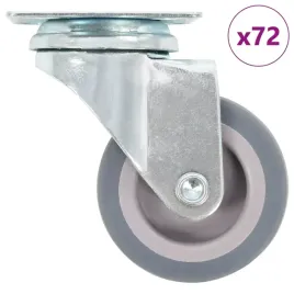 72-kolka-skretne-50-mm