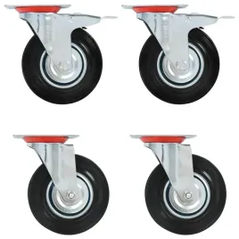 kolka-skretne-4-szt-125-mm